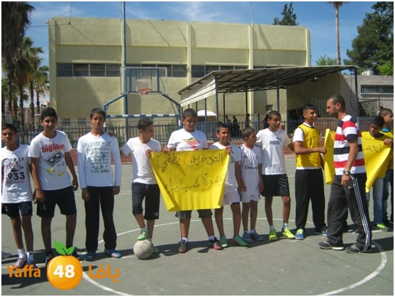 kora lud schools 0603 (2).jpg